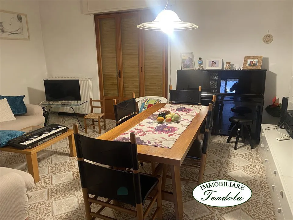 Casa indipendente in vendita a Ortonovo - Isola - foto 4
