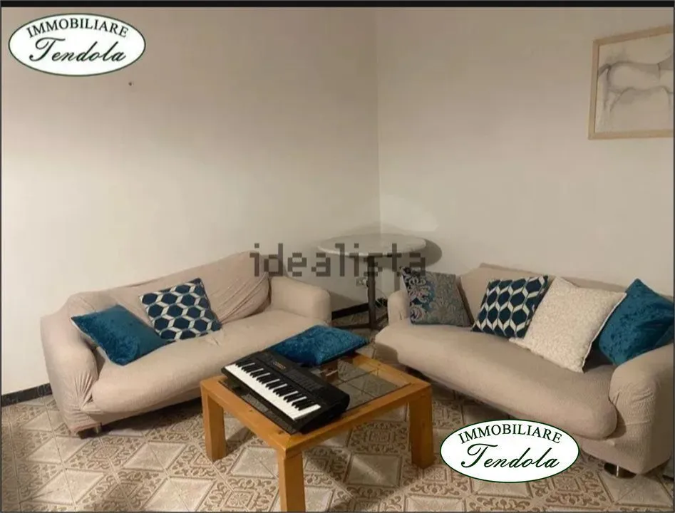 Casa indipendente in vendita a Ortonovo - Isola - foto 5