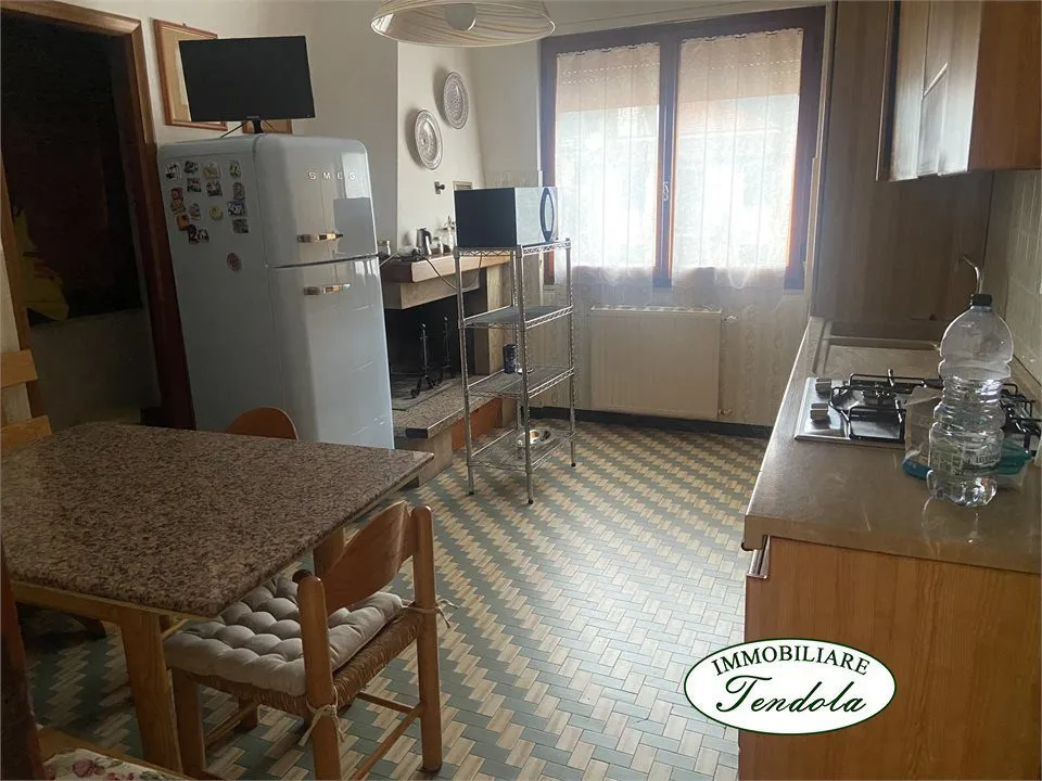 Casa indipendente in vendita a Ortonovo - Isola - foto 6