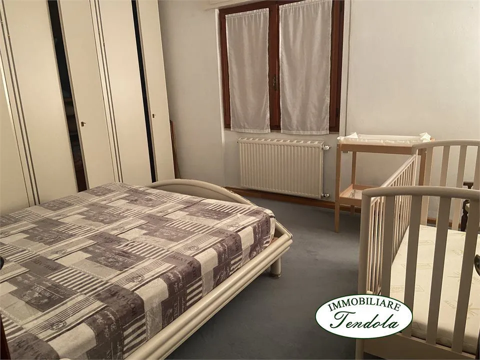 Casa indipendente in vendita a Ortonovo - Isola - foto 7