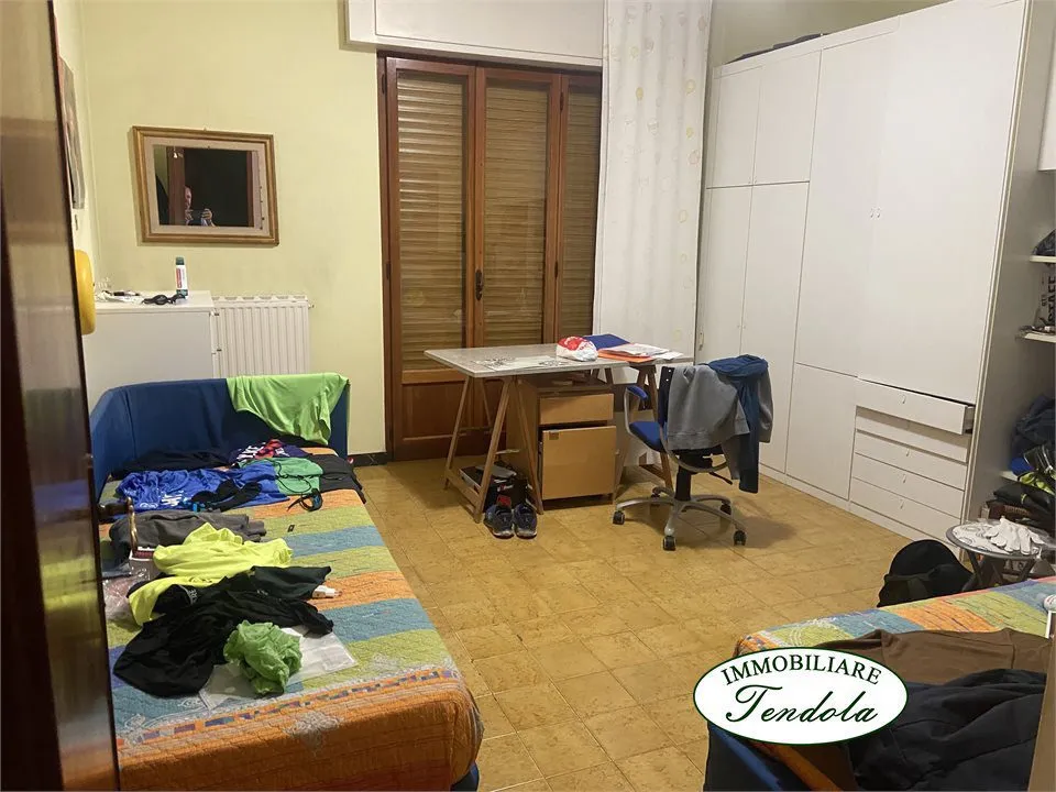 Casa indipendente in vendita a Ortonovo - Isola - foto 8