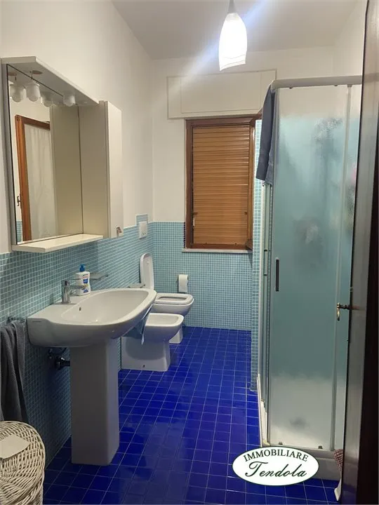 Casa indipendente in vendita a Ortonovo - Isola - foto 9