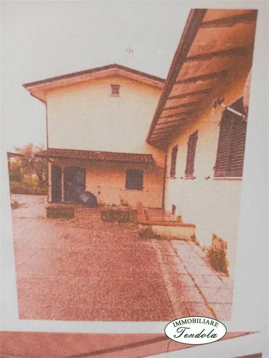 Casa indipendente in vendita a Ortonovo - Luni Scavi - foto 10