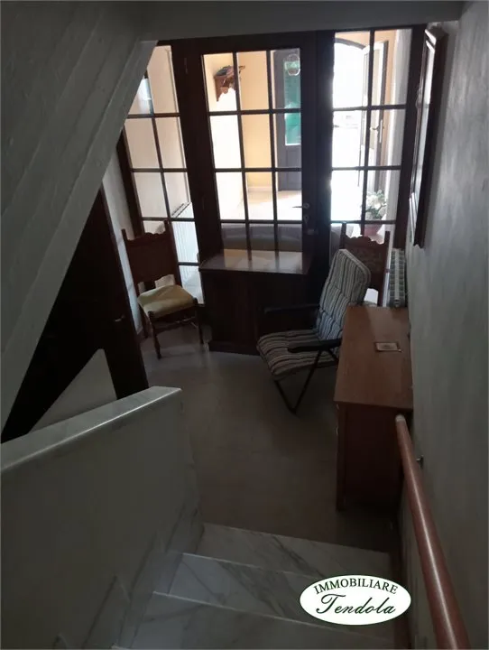 Casa indipendente in vendita a Ortonovo - Luni Scavi - foto 2