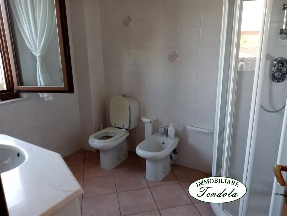 Casa indipendente in vendita a Ortonovo - Luni Scavi - foto 3