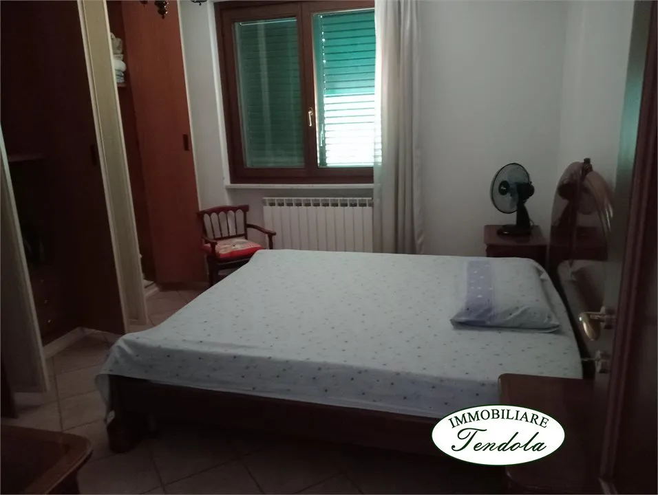 Casa indipendente in vendita a Ortonovo - Luni Scavi - foto 4