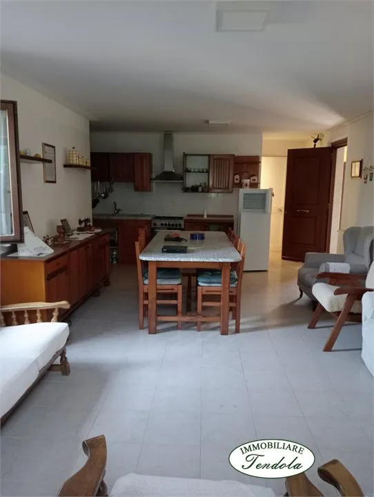 Casa indipendente in vendita a Ortonovo - Luni Scavi - foto 5