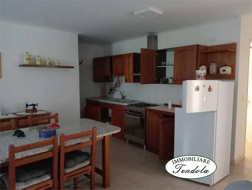 Casa indipendente in vendita a Ortonovo - Luni Scavi - foto 6