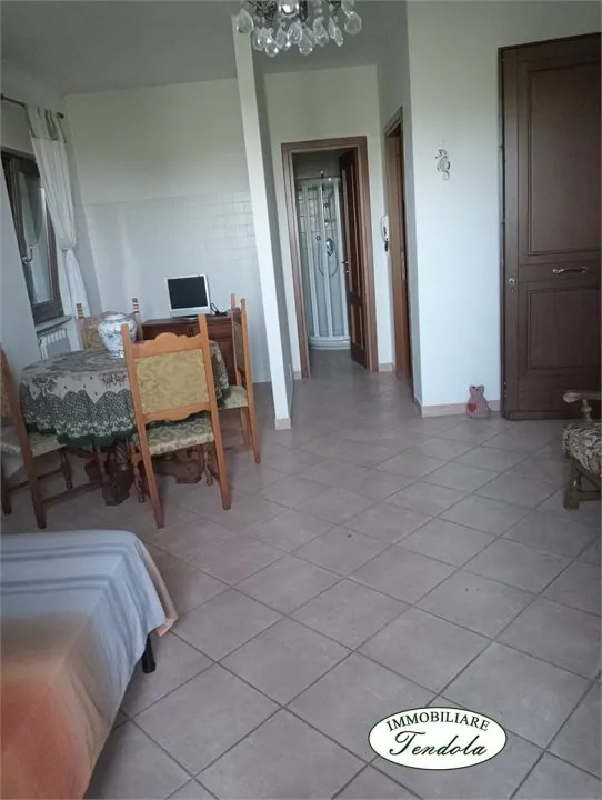 Casa indipendente in vendita a Ortonovo - Luni Scavi - foto 7
