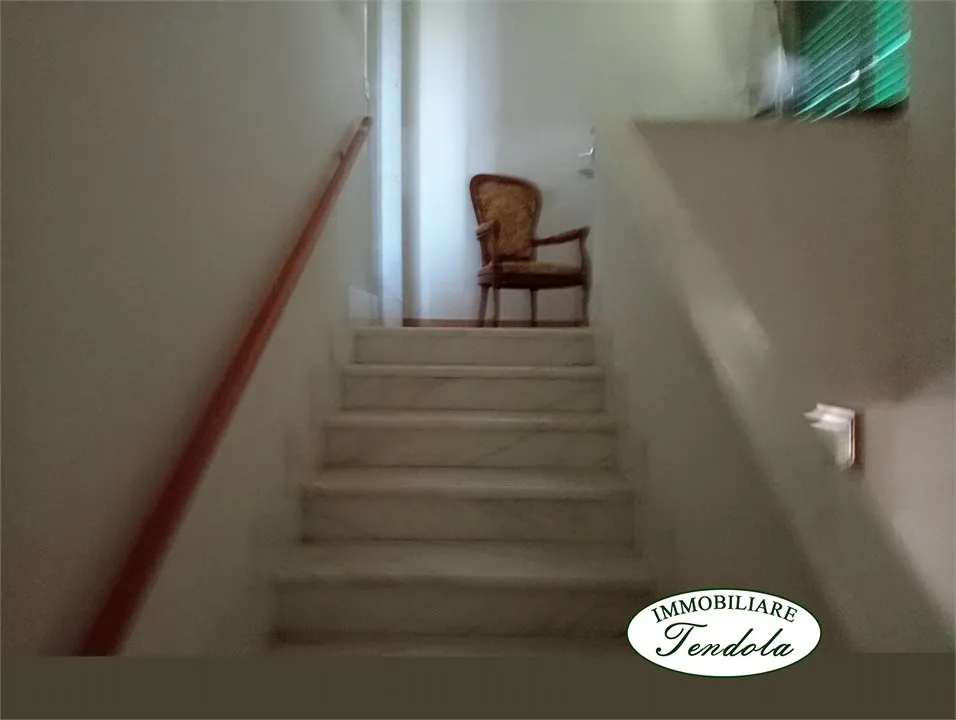 Casa indipendente in vendita a Ortonovo - Luni Scavi - foto 8