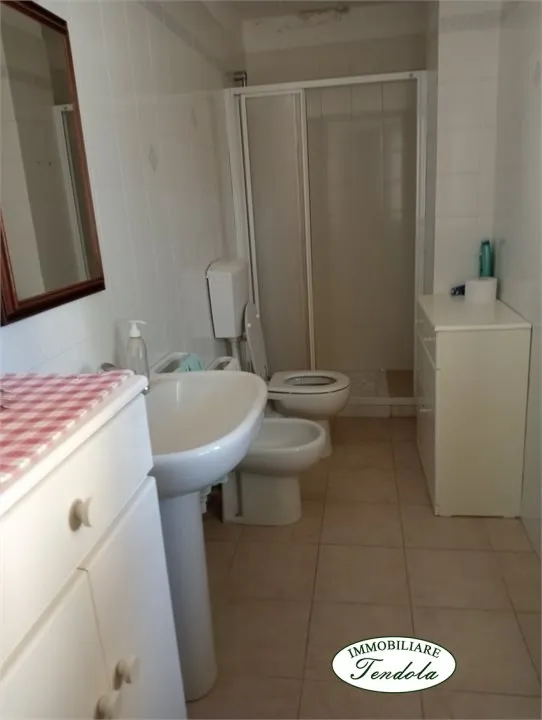 Casa indipendente in vendita a Ortonovo - Luni Scavi - foto 9