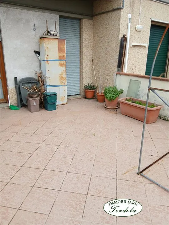 Appartamento in vendita a Castelnuovo Magra - Molicciara - foto 1