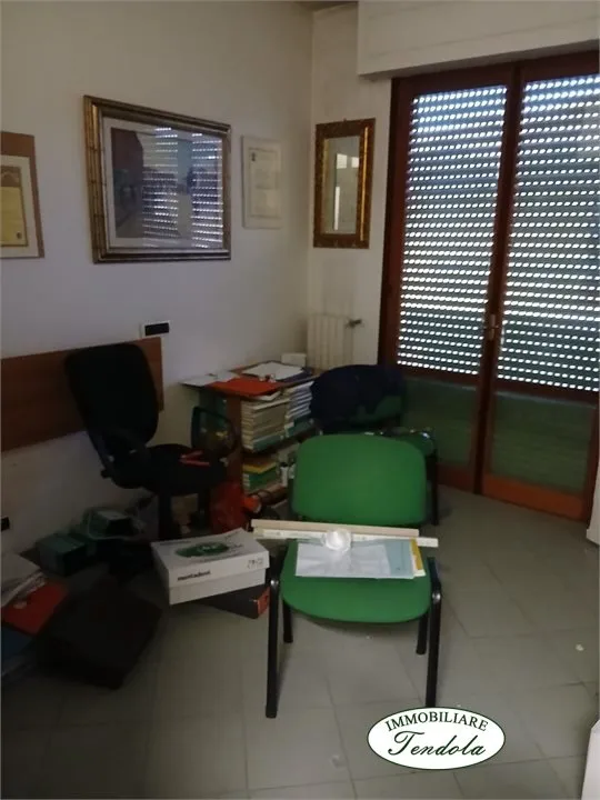 Appartamento in vendita a Castelnuovo Magra - Molicciara - foto 10