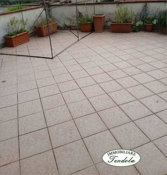 Appartamento in vendita a Castelnuovo Magra - Molicciara - foto 2