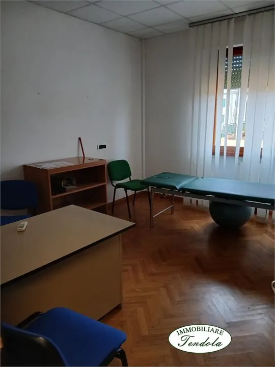 Appartamento in vendita a Castelnuovo Magra - Molicciara - foto 3