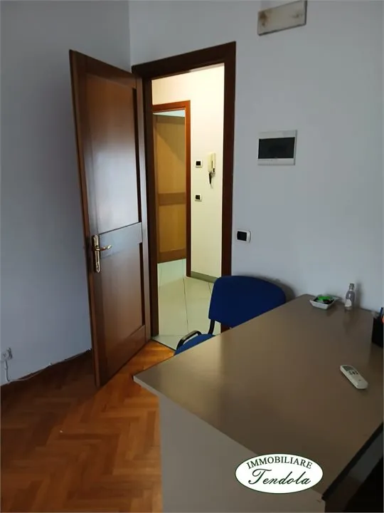 Appartamento in vendita a Castelnuovo Magra - Molicciara - foto 4