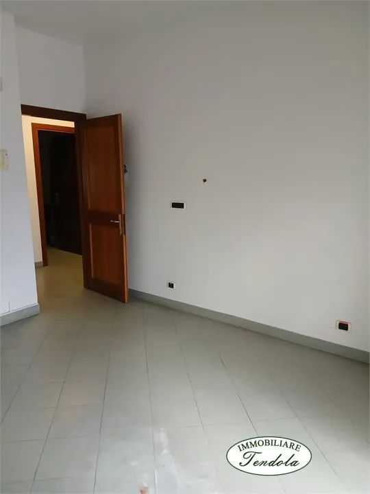 Appartamento in vendita a Castelnuovo Magra - Molicciara - foto 5