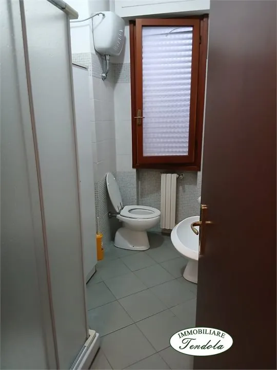 Appartamento in vendita a Castelnuovo Magra - Molicciara - foto 6