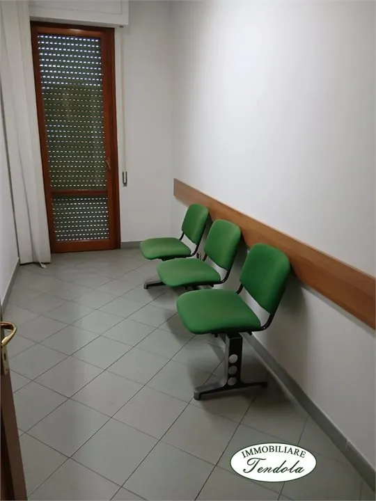 Appartamento in vendita a Castelnuovo Magra - Molicciara - foto 7