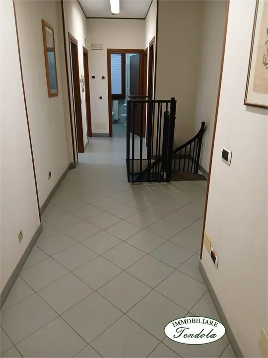 Appartamento in vendita a Castelnuovo Magra - Molicciara - foto 8