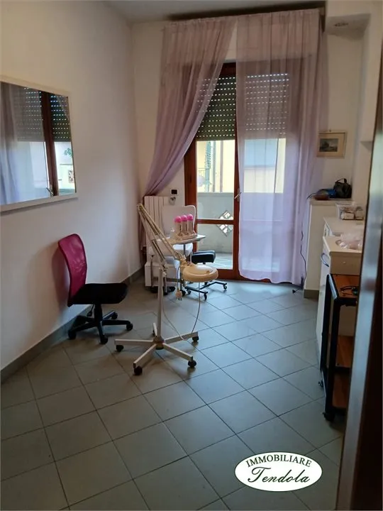 Appartamento in vendita a Castelnuovo Magra - Molicciara - foto 9