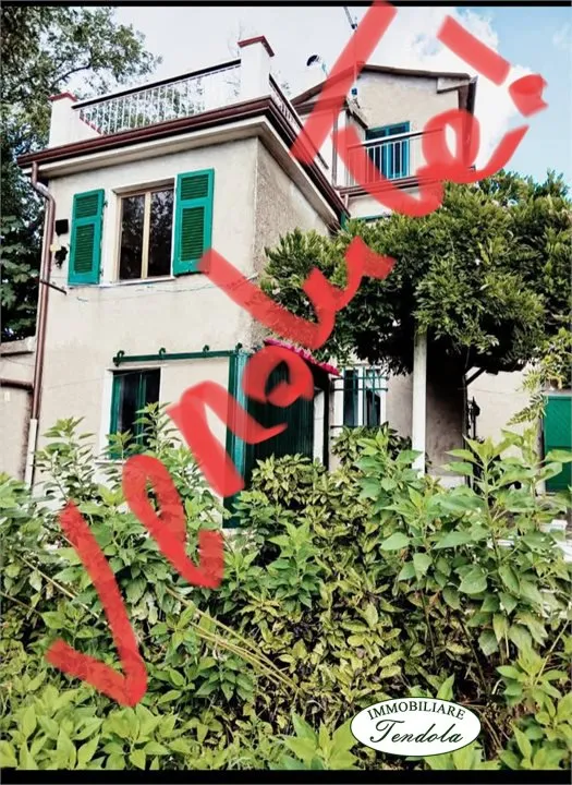 Rustico in vendita a Fosdinovo - foto 1