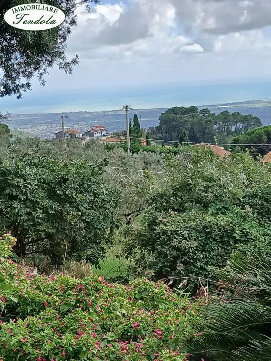 Rustico in vendita a Fosdinovo - foto 2