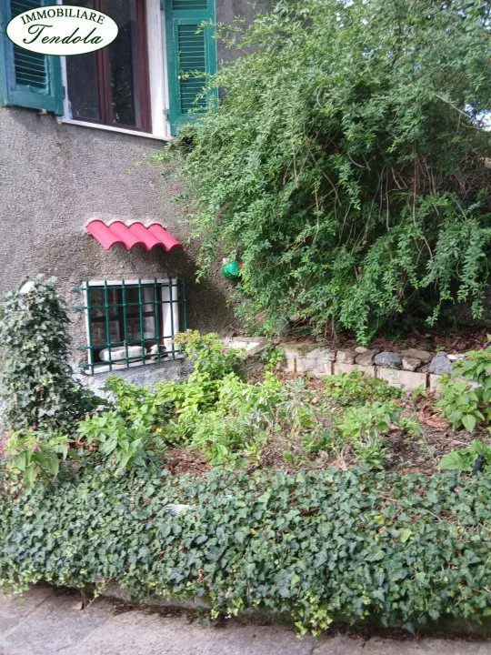 Rustico in vendita a Fosdinovo - foto 3