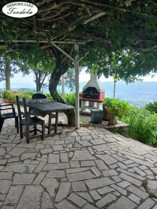 Rustico in vendita a Fosdinovo - foto 4