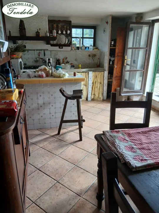 Rustico in vendita a Fosdinovo - foto 7