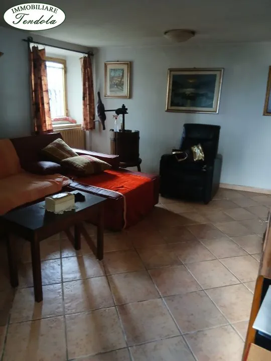 Rustico in vendita a Fosdinovo - foto 8