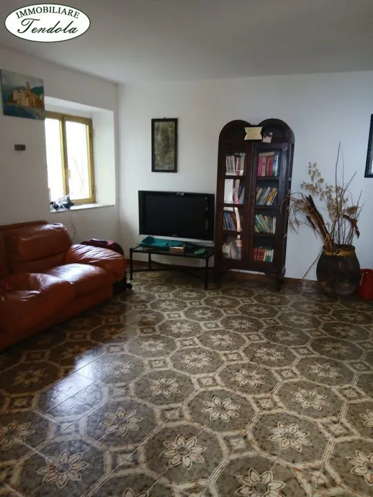 Rustico in vendita a Fosdinovo - foto 9