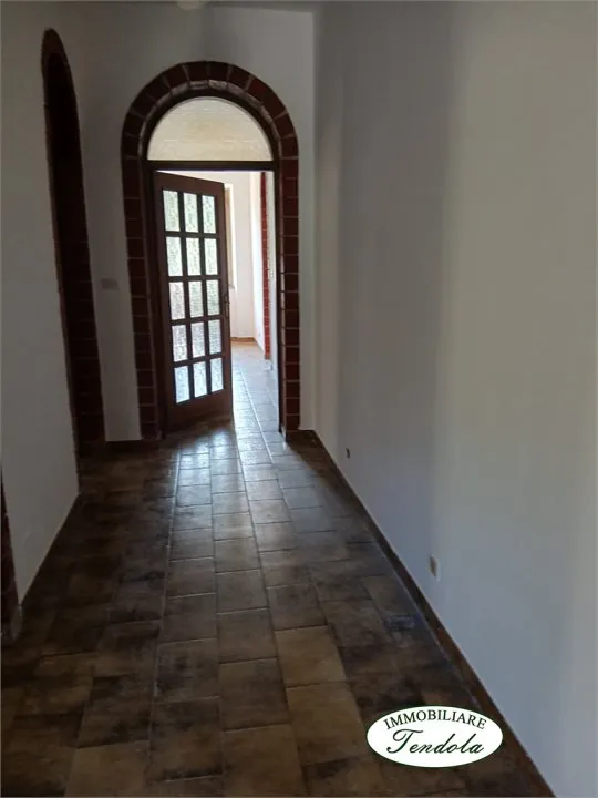 Casa indipendente in vendita a Fosdinovo - foto 4