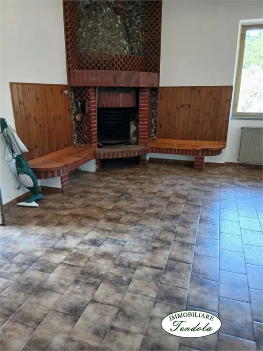 Casa indipendente in vendita a Fosdinovo - foto 5
