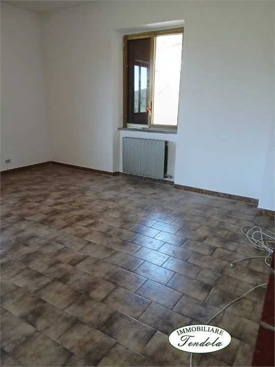Casa indipendente in vendita a Fosdinovo - foto 6