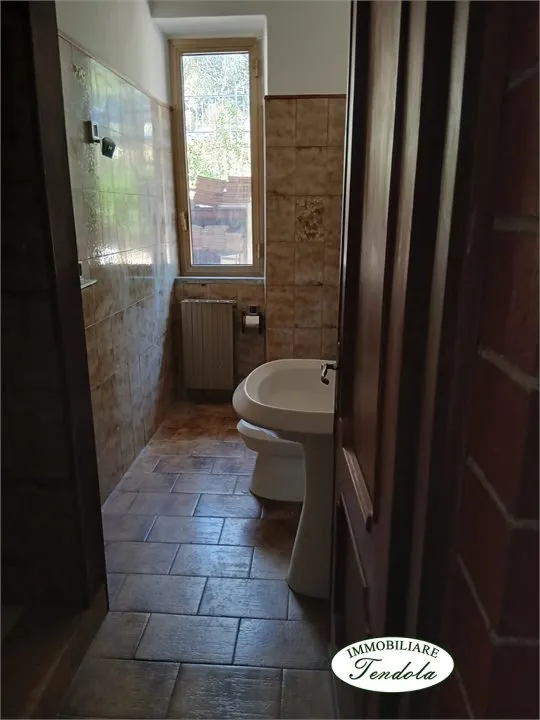 Casa indipendente in vendita a Fosdinovo - foto 7