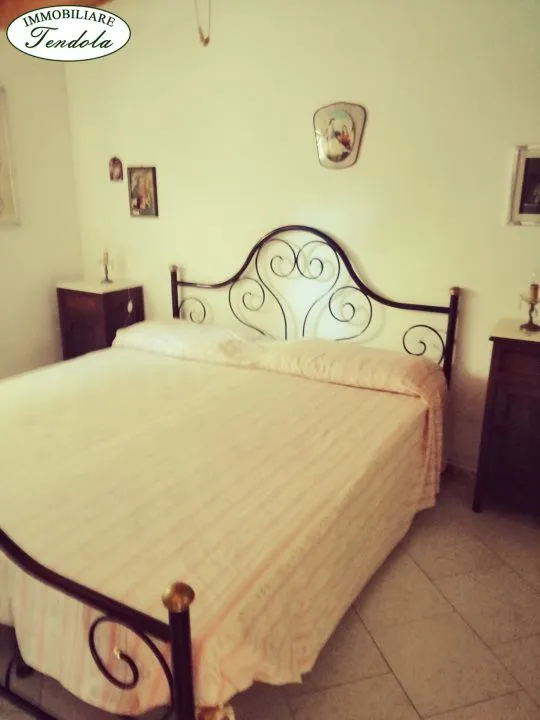 Casa indipendente in vendita a Ameglia - Fiumaretta - foto 10