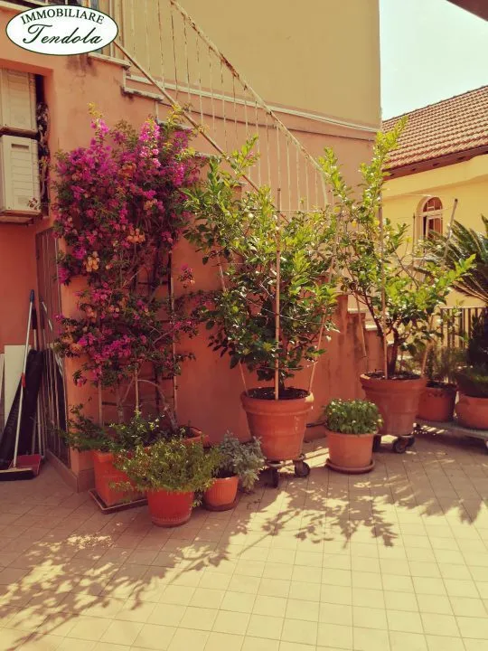 Casa indipendente in vendita a Ameglia - Fiumaretta - foto 2