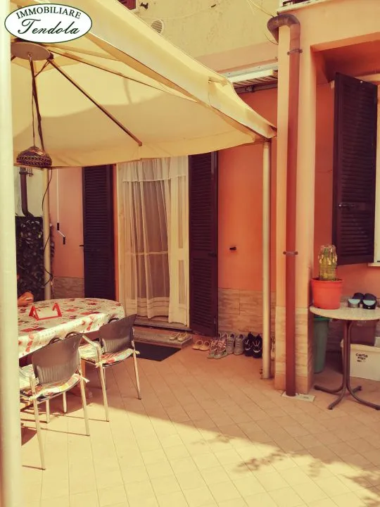 Casa indipendente in vendita a Ameglia - Fiumaretta - foto 3