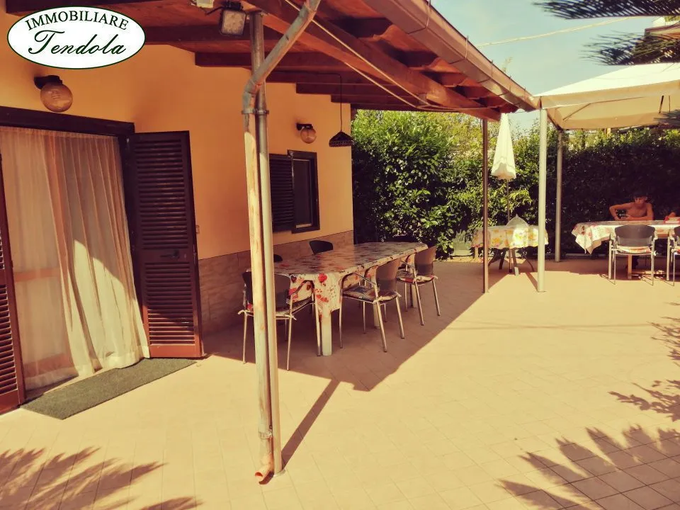 Casa indipendente in vendita a Ameglia - Fiumaretta - foto 5