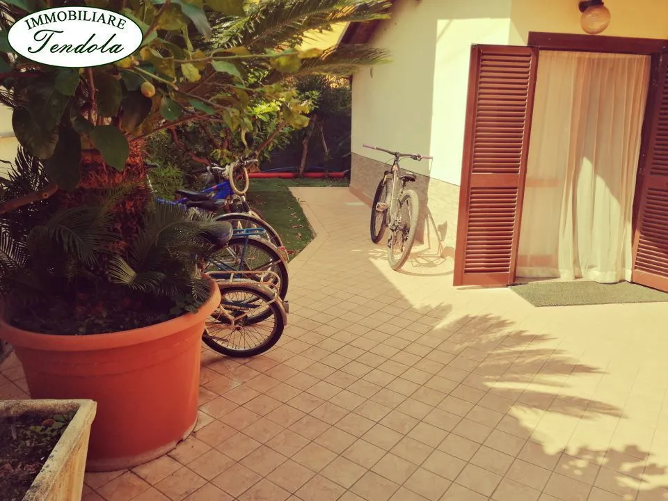 Casa indipendente in vendita a Ameglia - Fiumaretta - foto 6