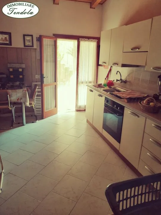 Casa indipendente in vendita a Ameglia - Fiumaretta - foto 7