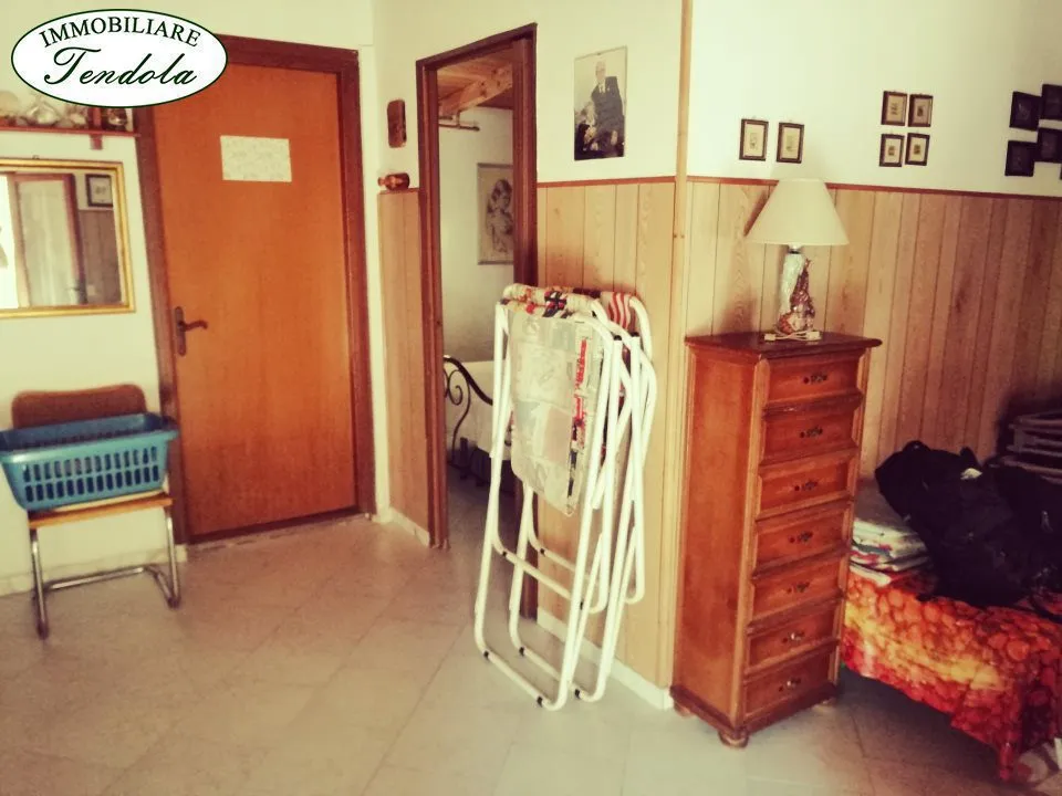 Casa indipendente in vendita a Ameglia - Fiumaretta - foto 8