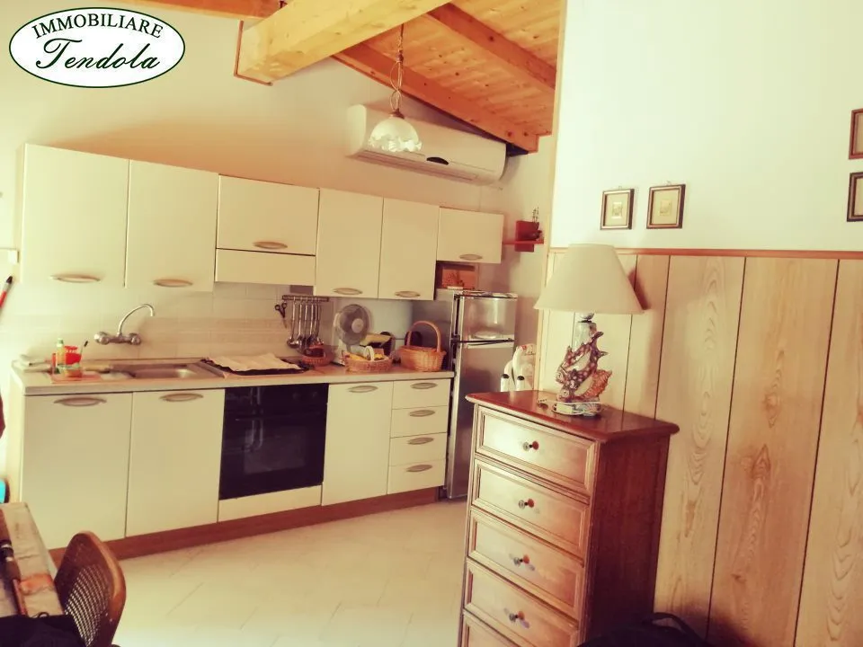 Casa indipendente in vendita a Ameglia - Fiumaretta - foto 9