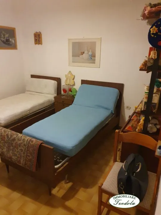 Casa indipendente in vendita a Fivizzano - Soliera - foto 10