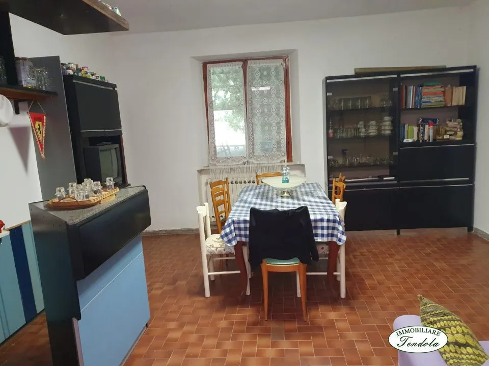 Casa indipendente in vendita a Fivizzano - Soliera - foto 3