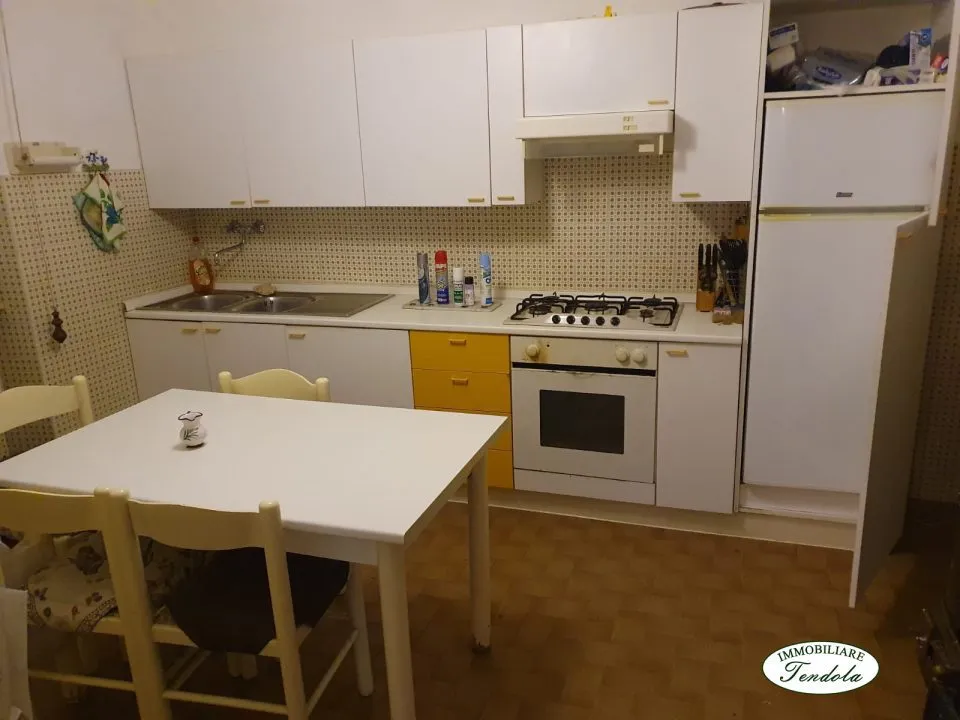 Casa indipendente in vendita a Fivizzano - Soliera - foto 4