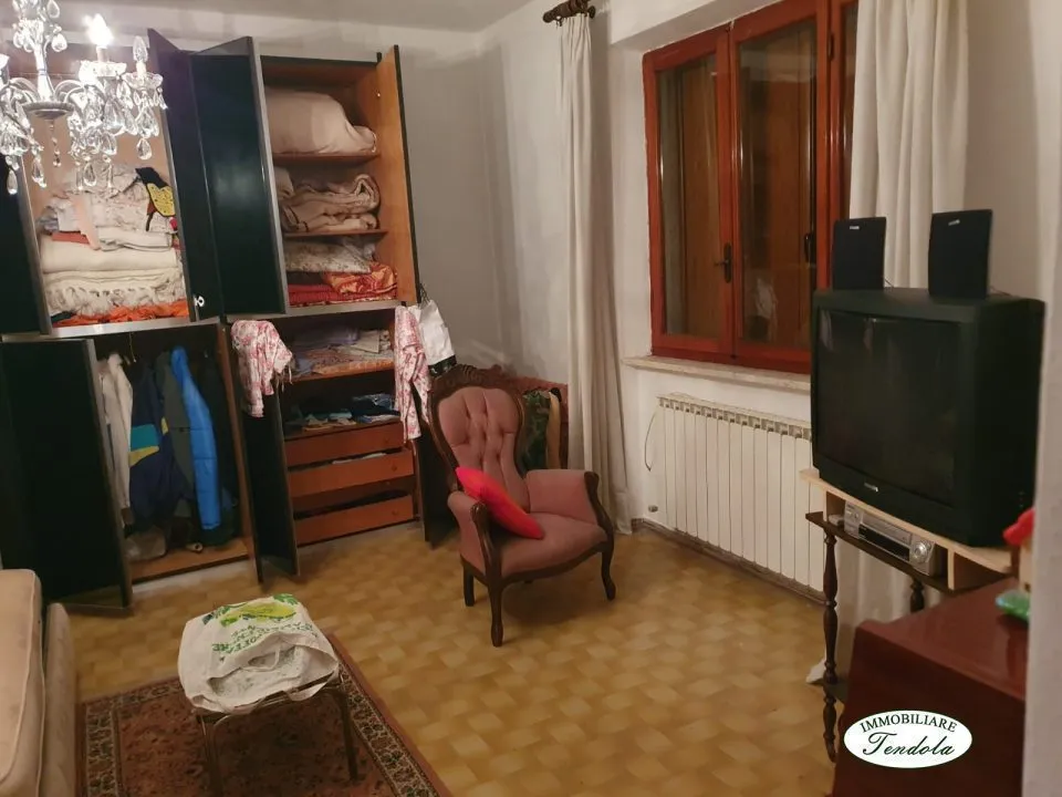 Casa indipendente in vendita a Fivizzano - Soliera - foto 6