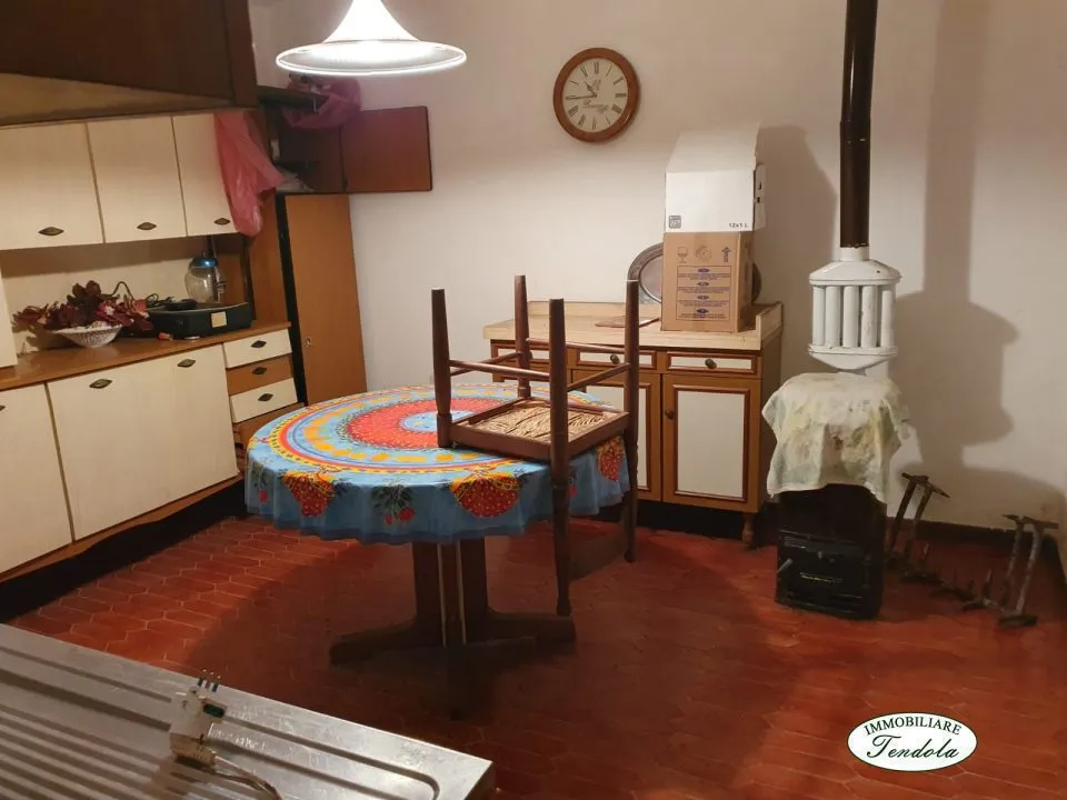 Casa indipendente in vendita a Fivizzano - Soliera - foto 7