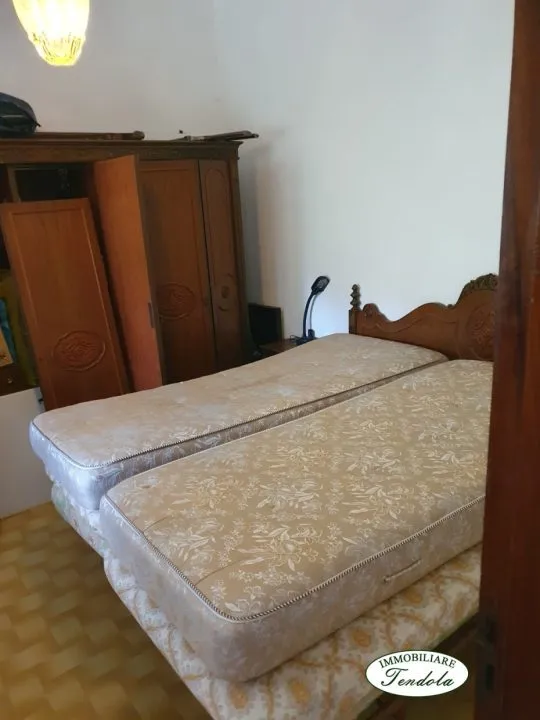 Casa indipendente in vendita a Fivizzano - Soliera - foto 8